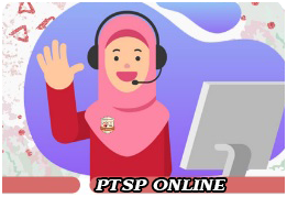 ptsp logo petak