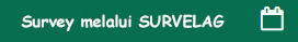 Menu Survey Survelag