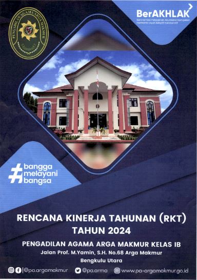 RKT 2024