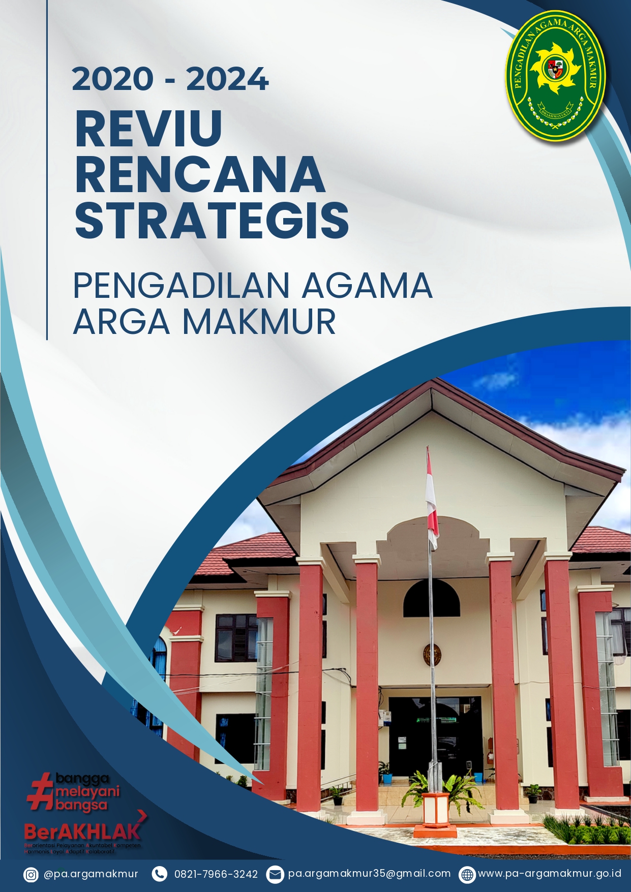 Cover Renstra
