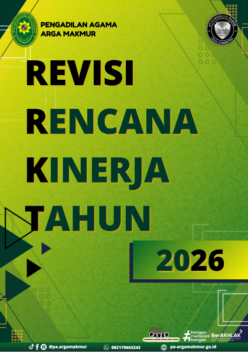 Cover Revisi RKT 2026