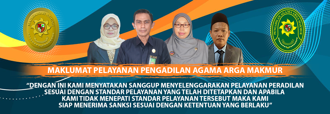 MAKLUMAT PANJANG Desember