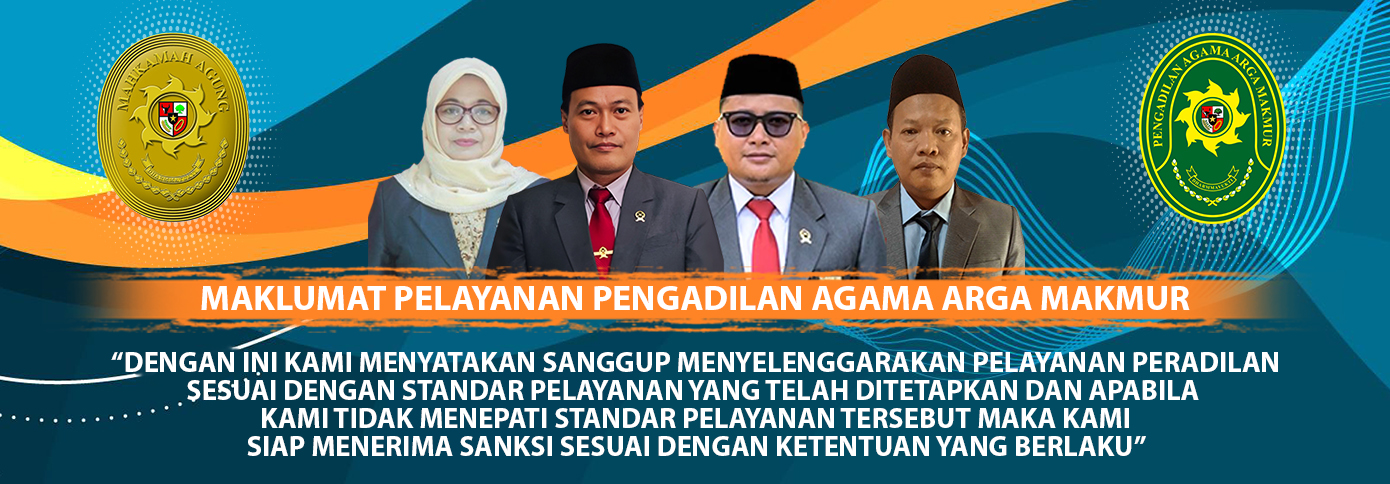 MAKLUMAT PANJANG Juni