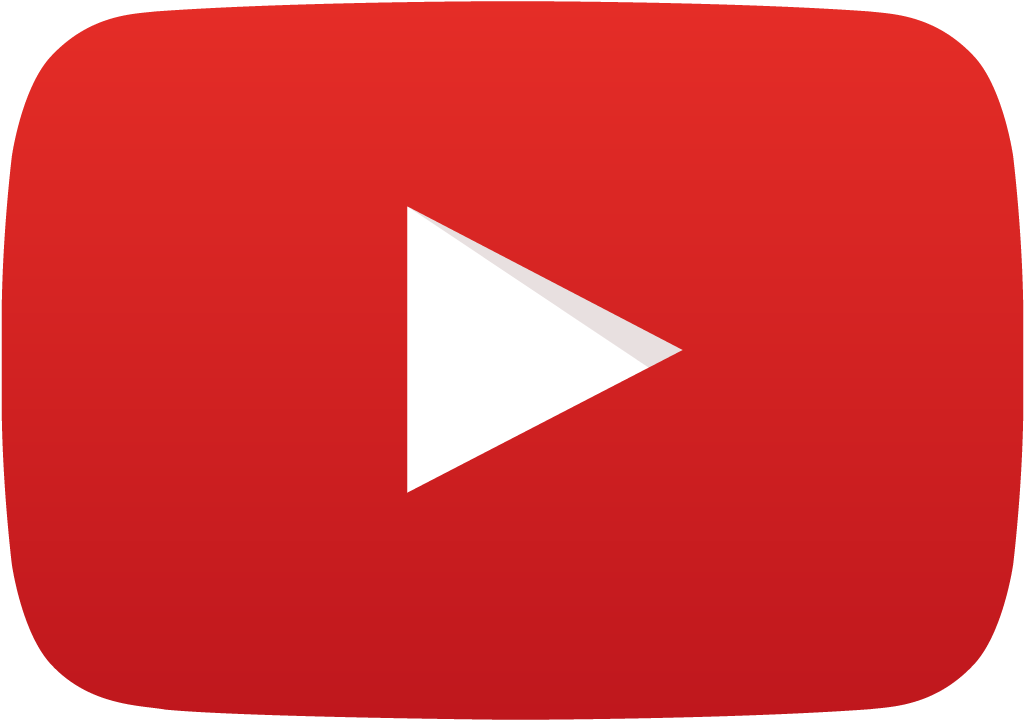 Ytube