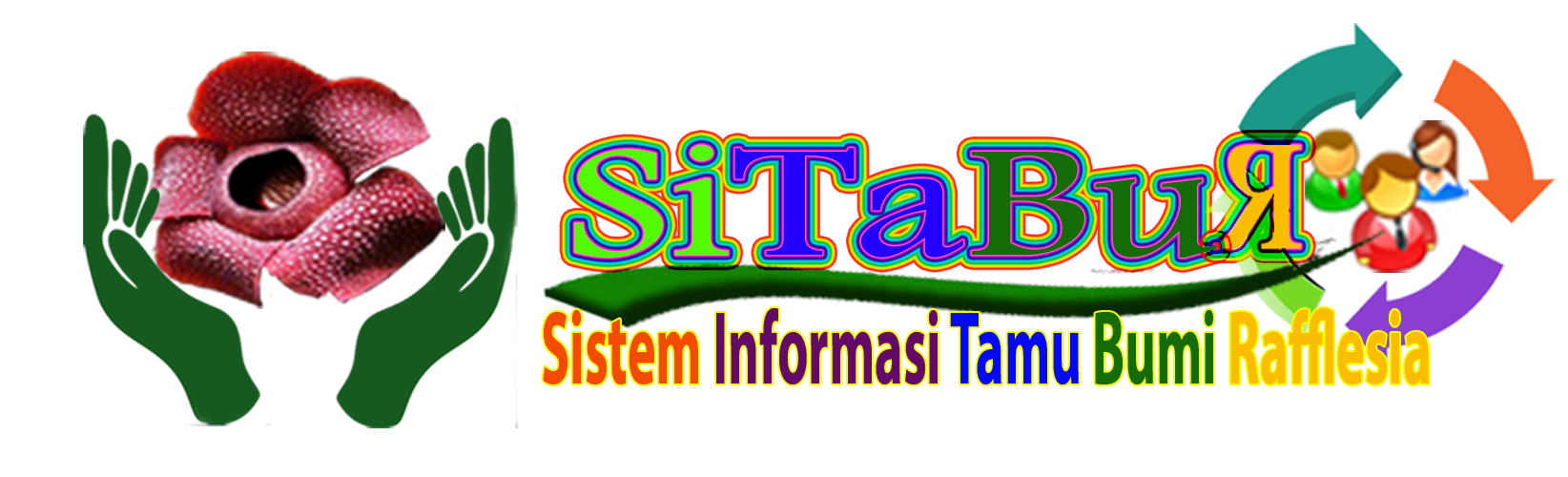 logobg1