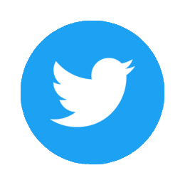 twiter