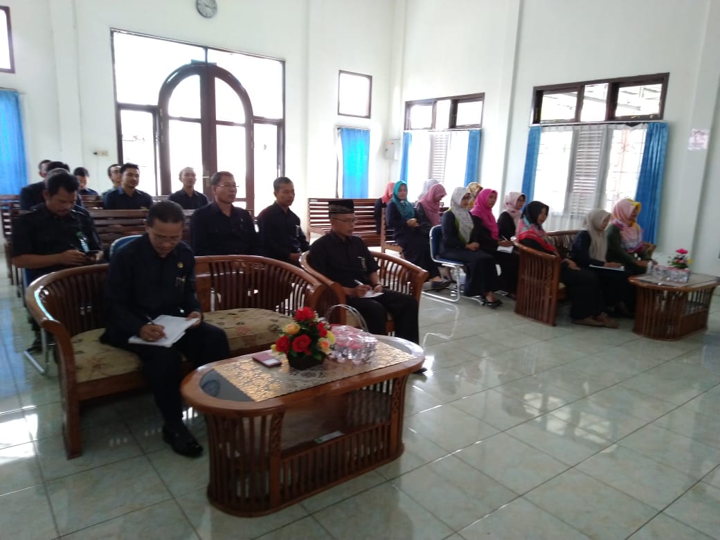 20180810 Pembinaan KPTA2