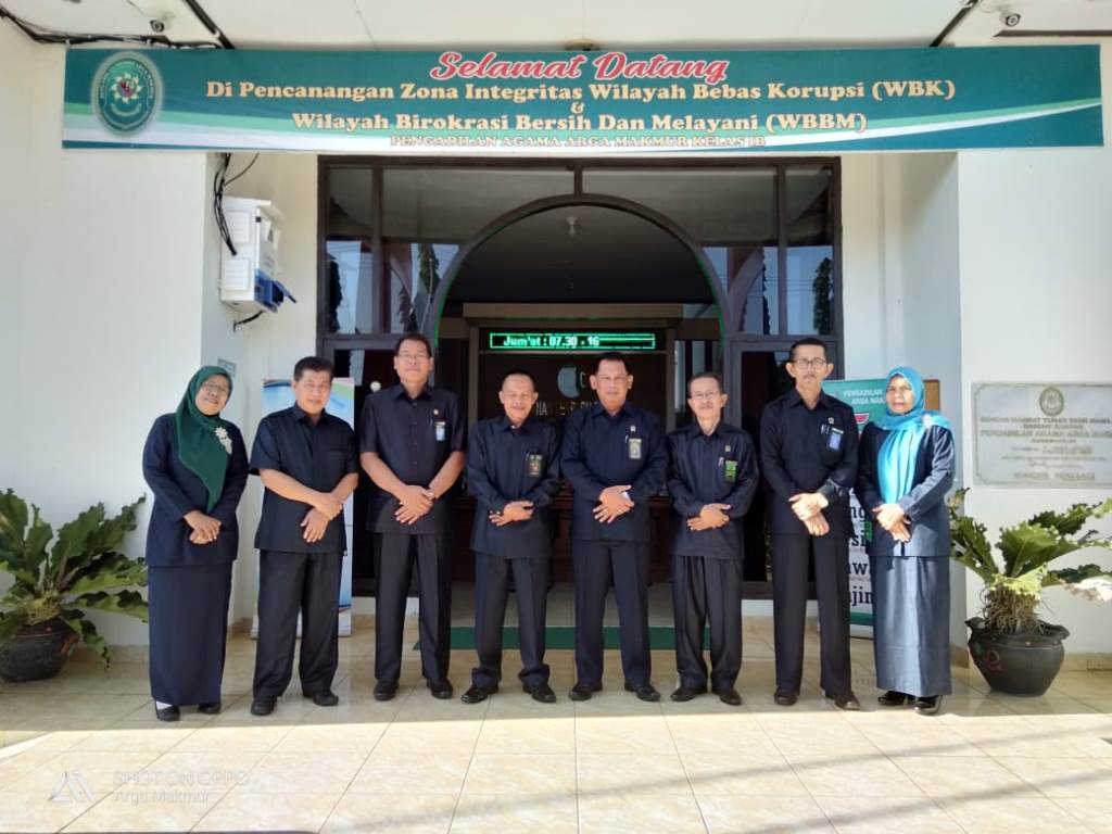 2019 06 10 Apel 1440 H