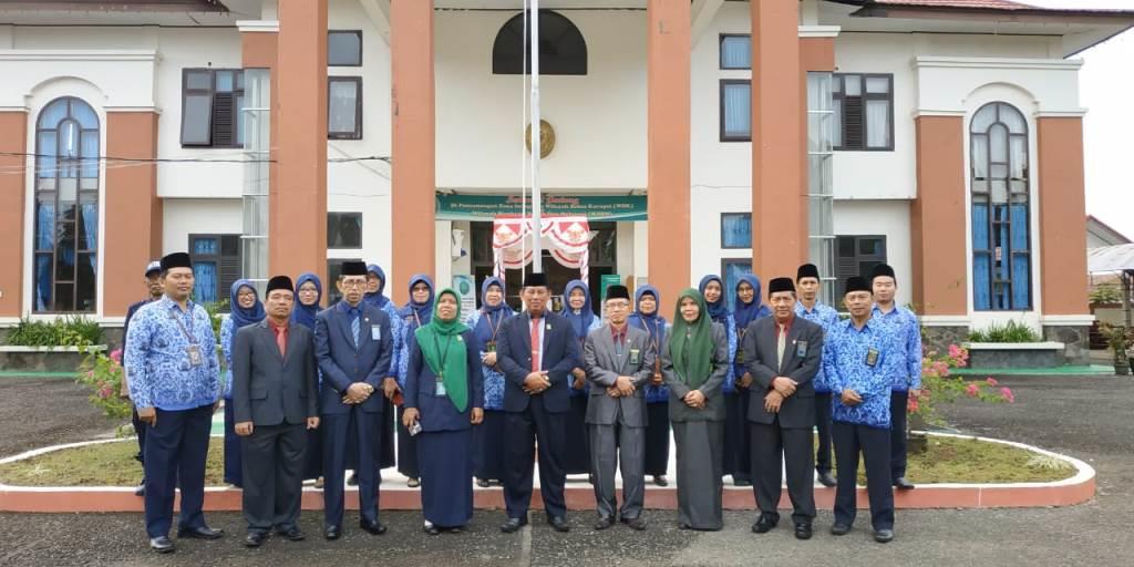 20191111 Upacara Sumpah Pemuda 2019 I