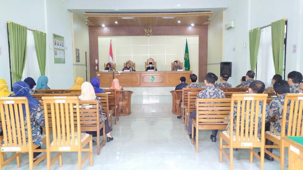 20201112 Pembinaan KTPA 3
