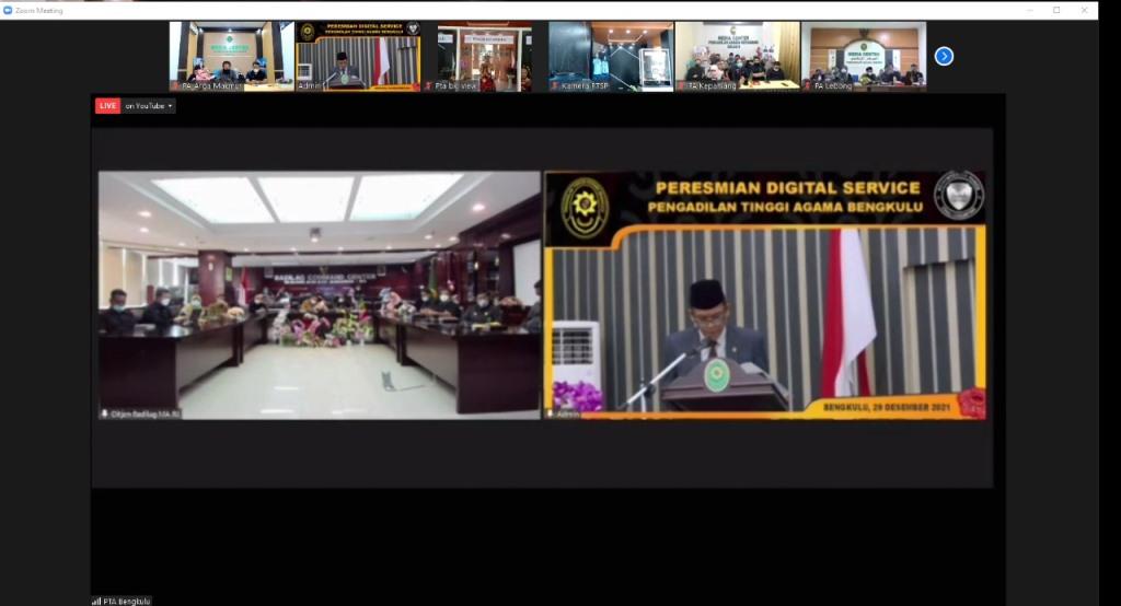 20211229 HUT PTA BKL ke26 2