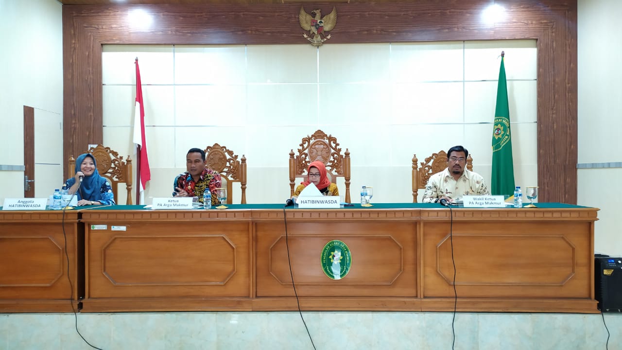 27112022 HATIBINWASDA 1