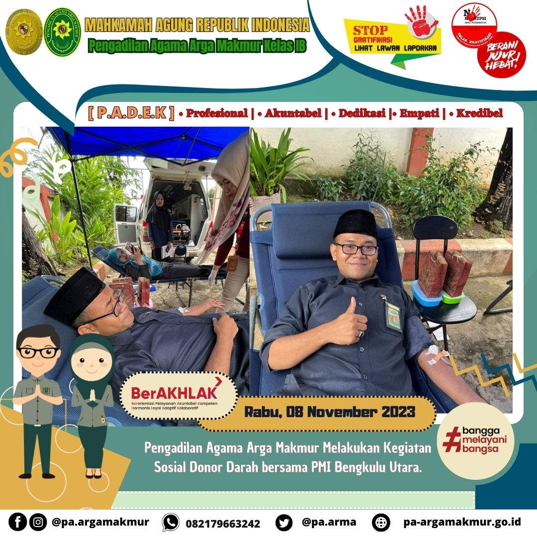 081123 Donor Darah 2