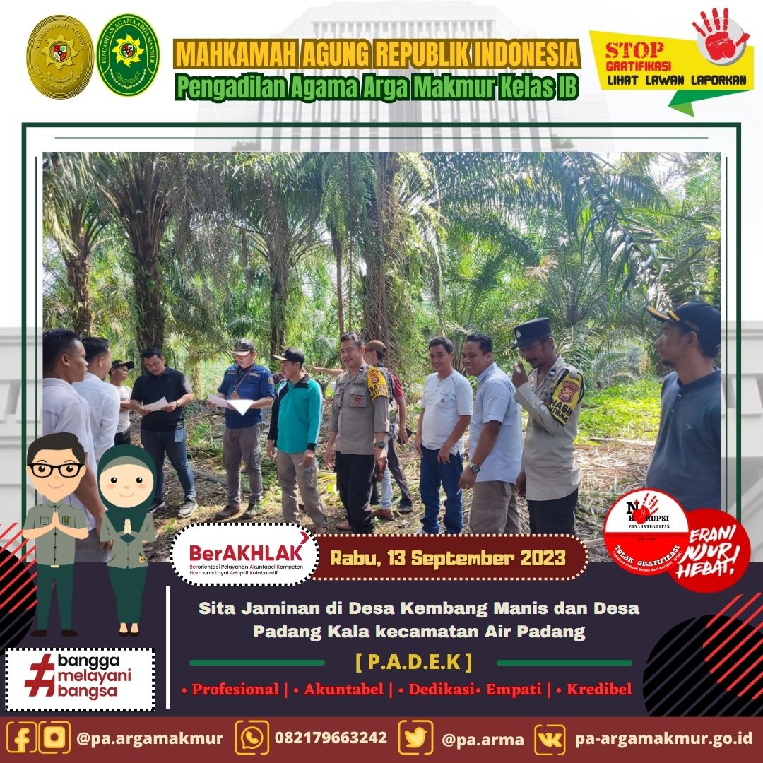 130923 Sita Jaminan 2