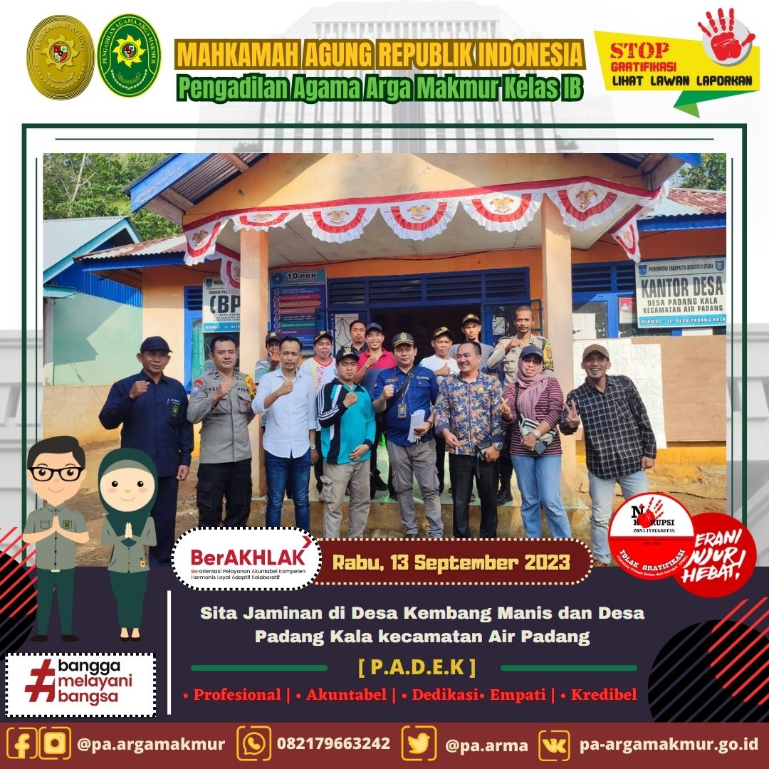 130923 Sita Jaminan 3