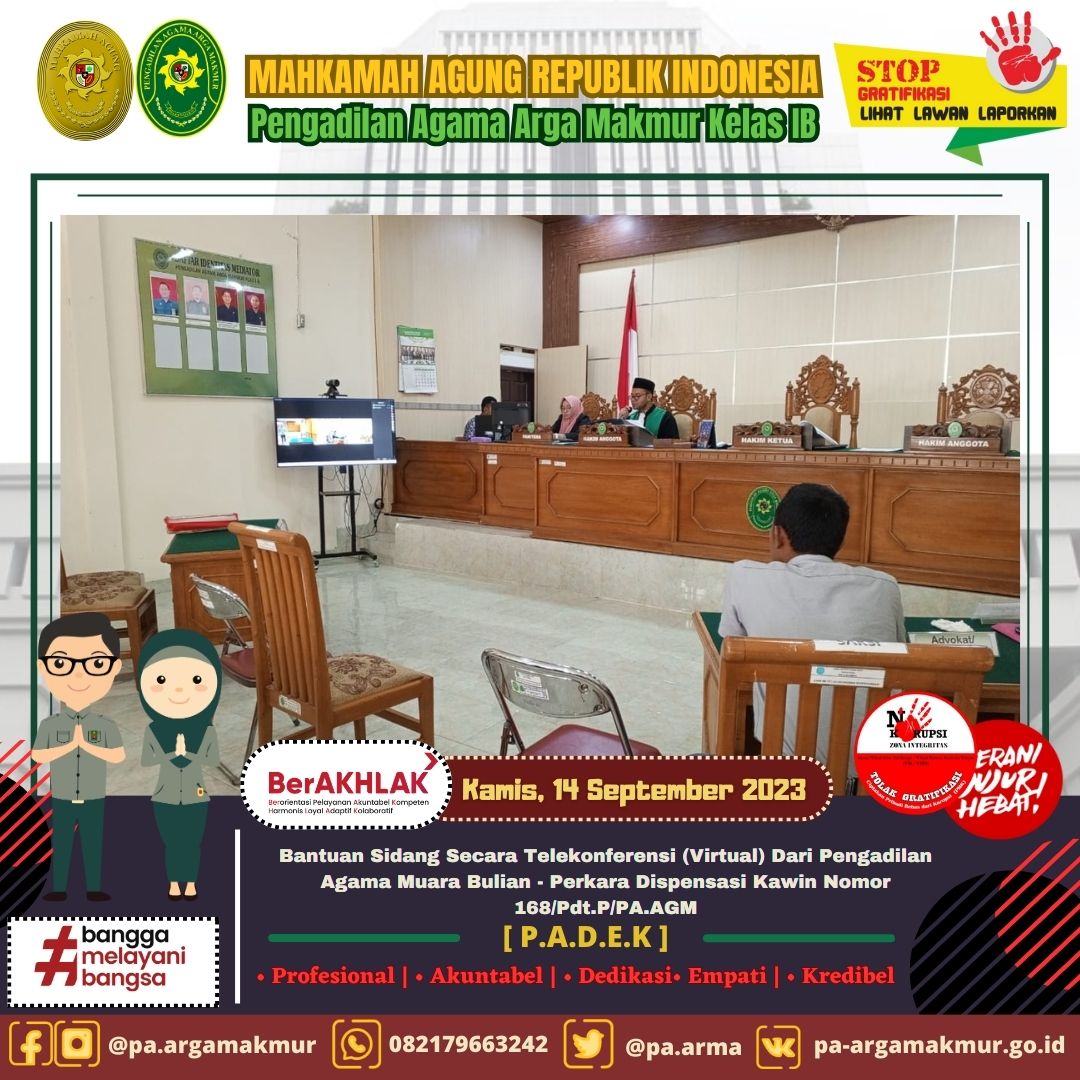 140923 Sidang Virtual