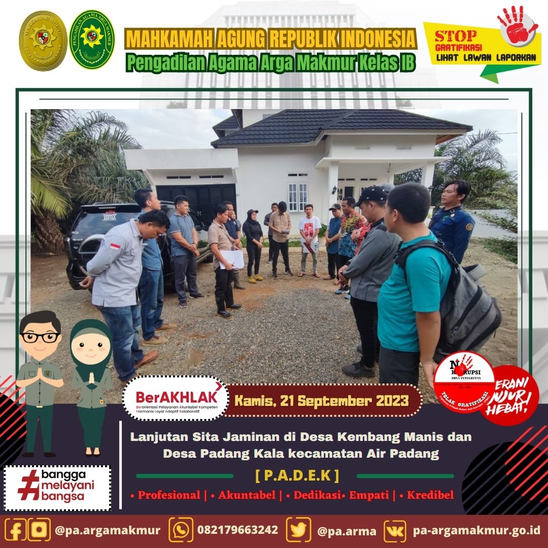 210923 Lanjutan SIta Jaminan Descente 2