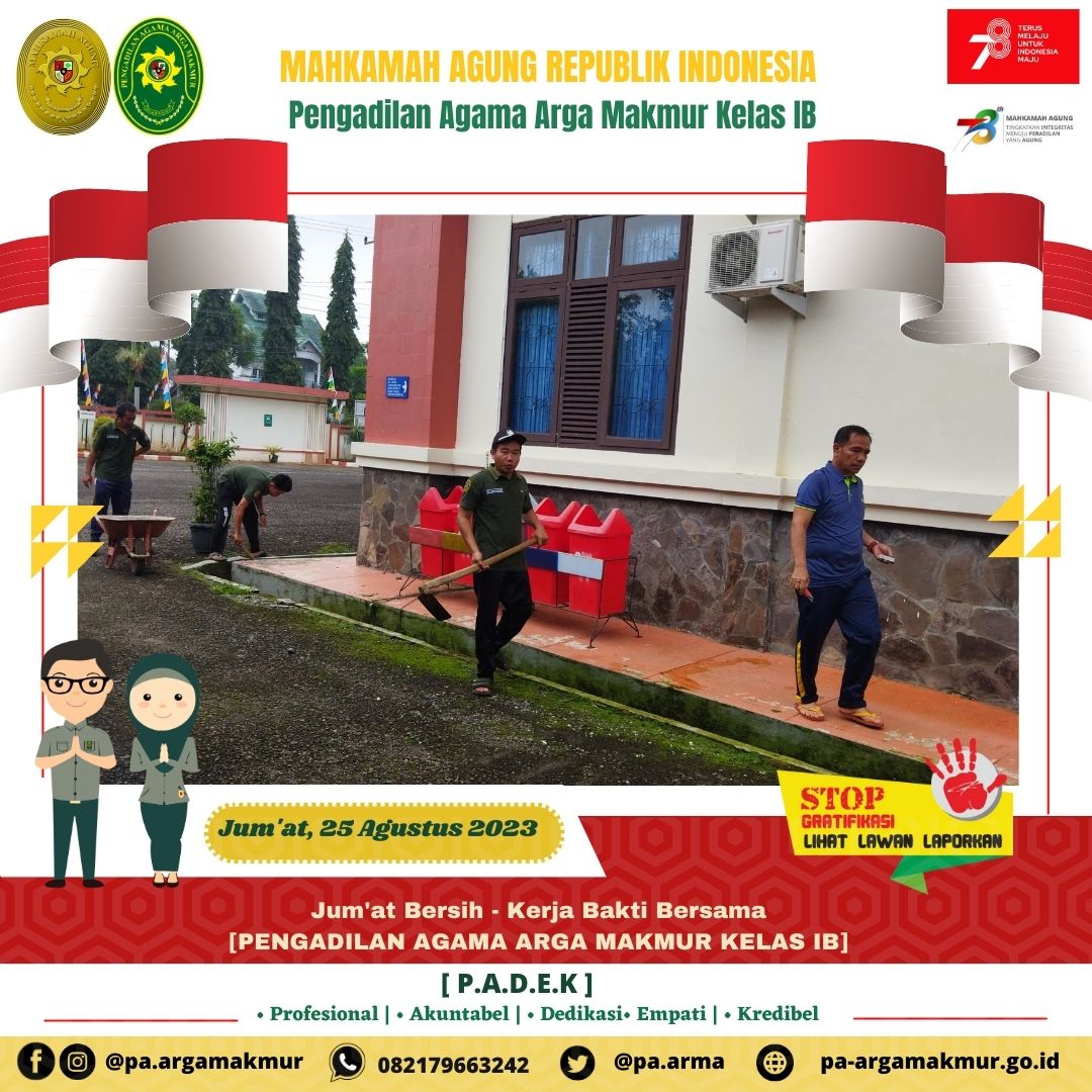 250823 Gotong Royong 1