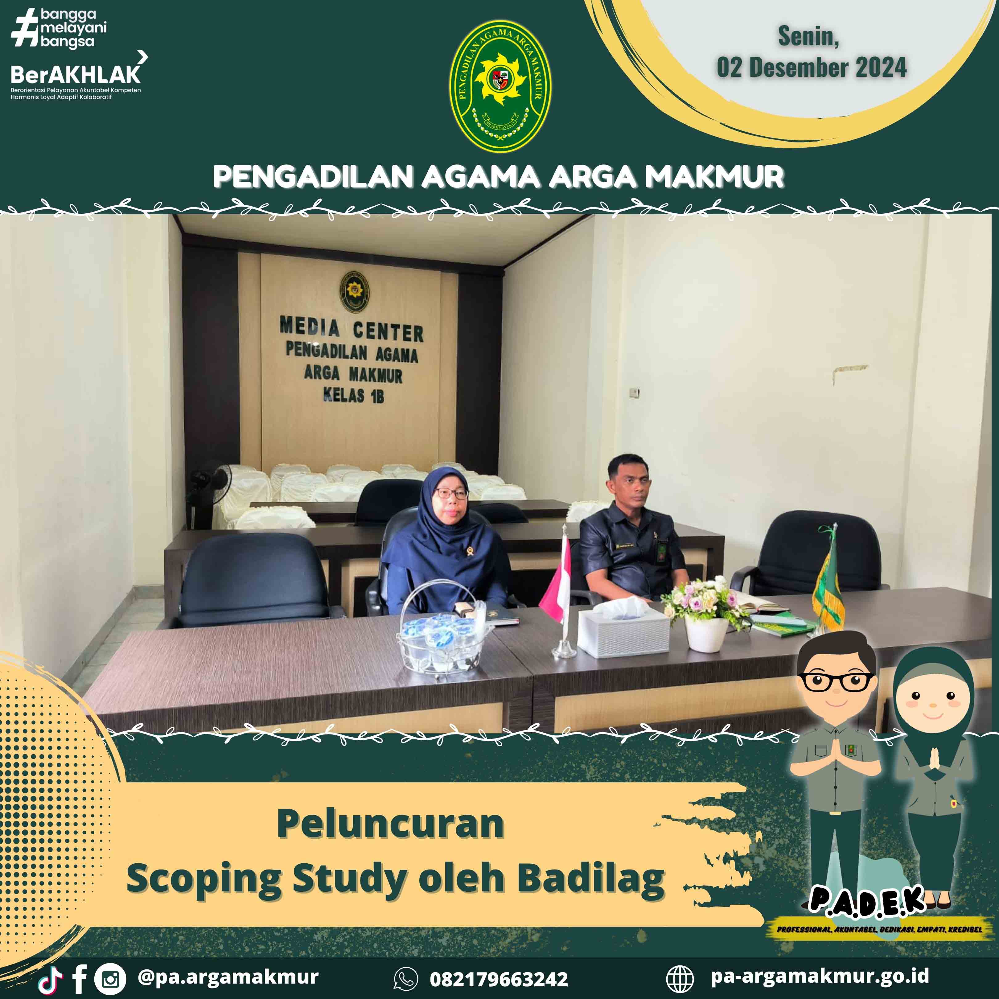 021224 Peluncuran Scoping Study 1