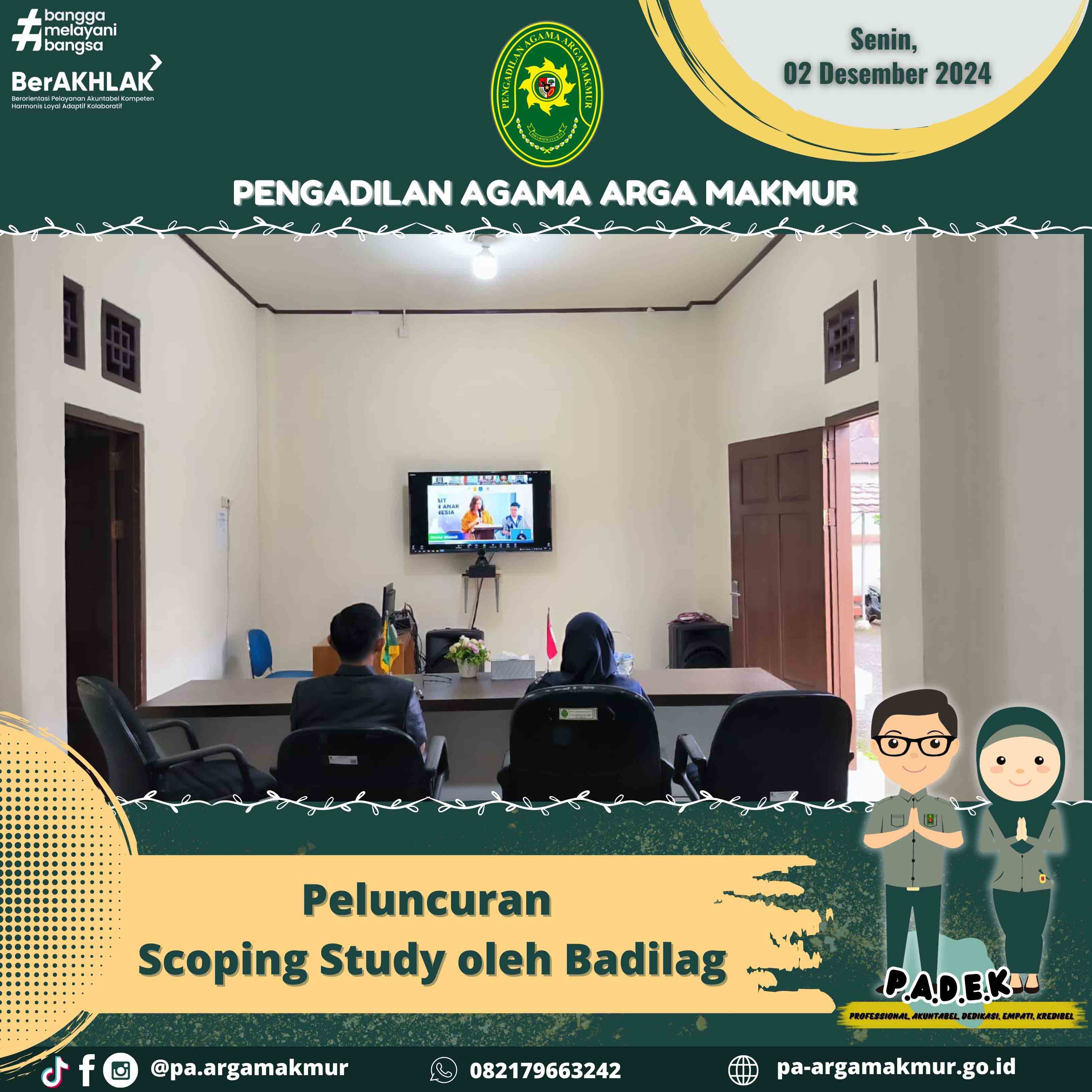 021224 Peluncuran Scoping Study 2
