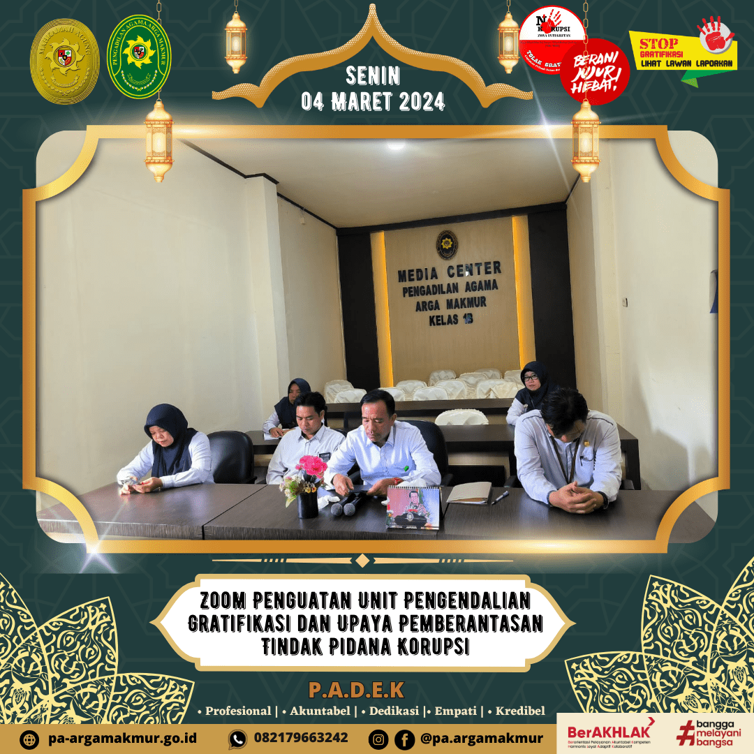 040324 Webinar Gratfikasi dan Korupsi 1