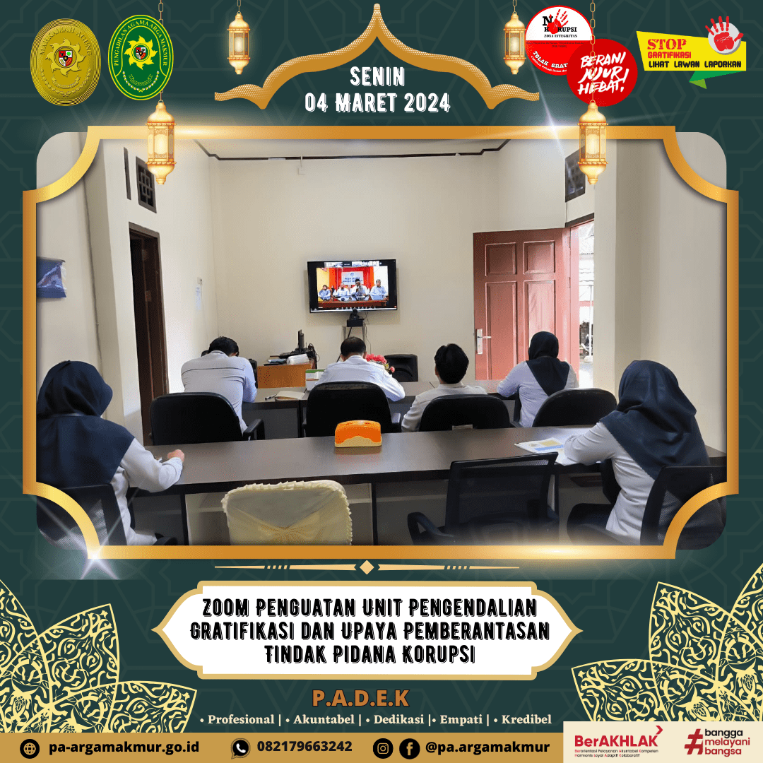 040324 Webinar Gratfikasi dan Korupsi 2