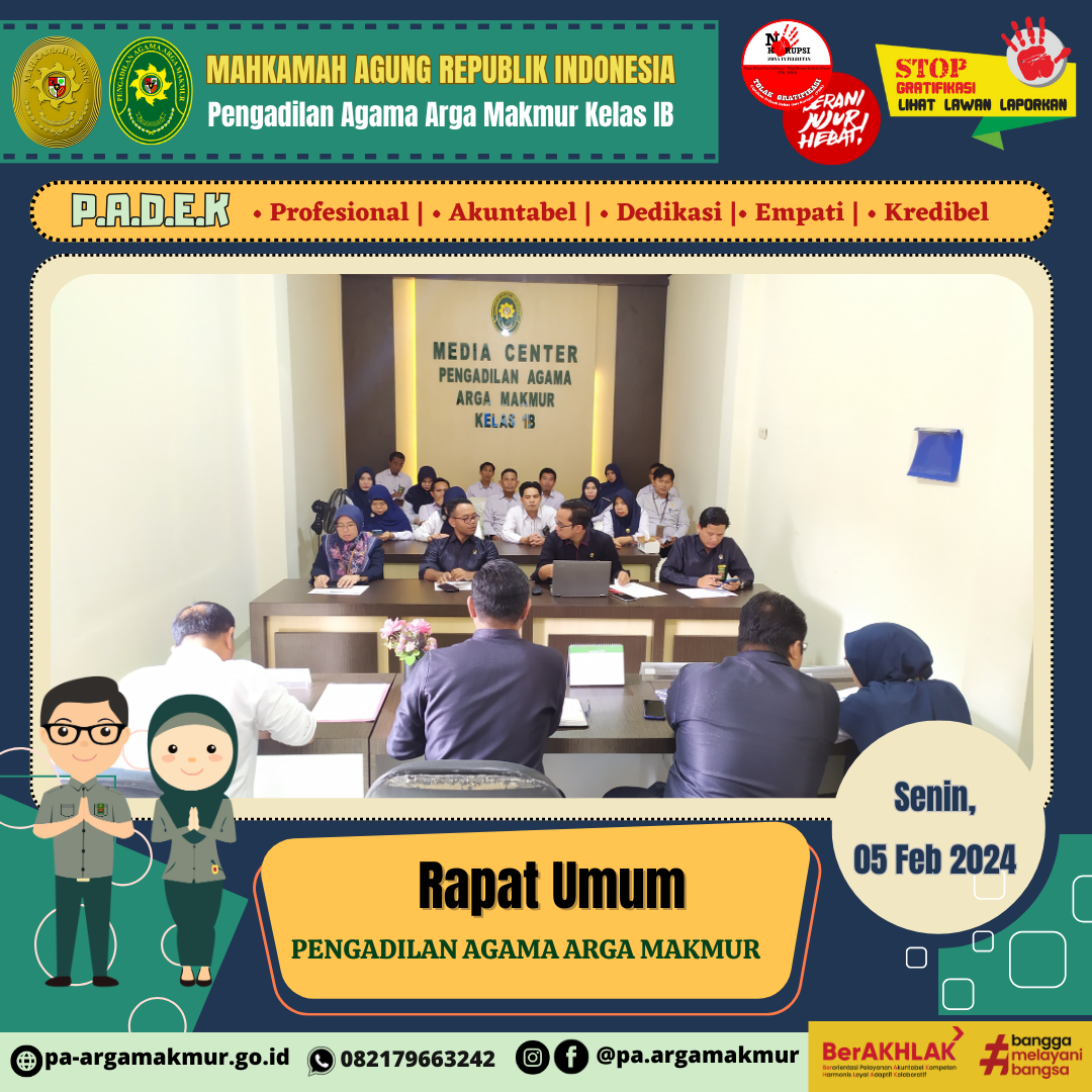 050224 Rapat Umum 1