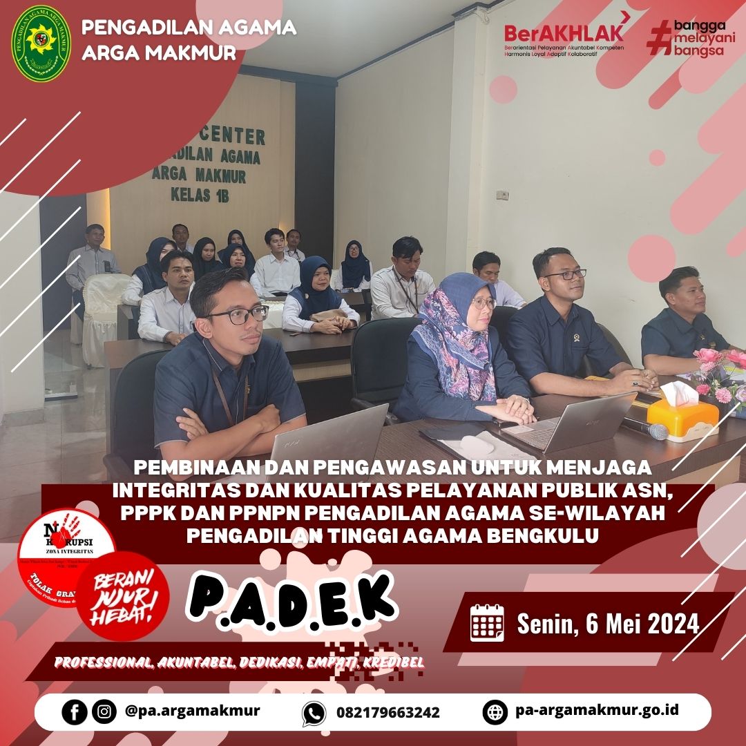 060524 Pembinaan dan Pengawasan daring 2