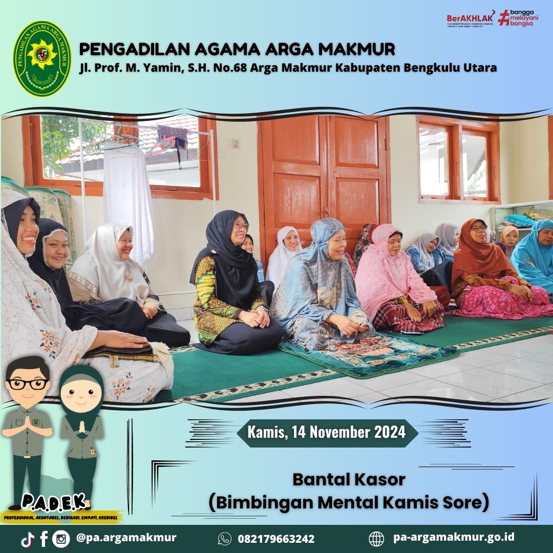 141124 Bantal Kasor 2