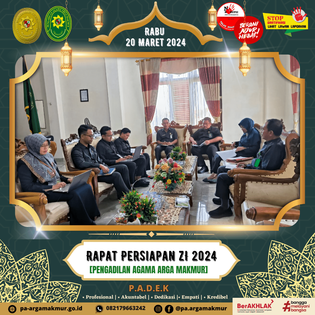 200324 Rapat Persiapan ZI