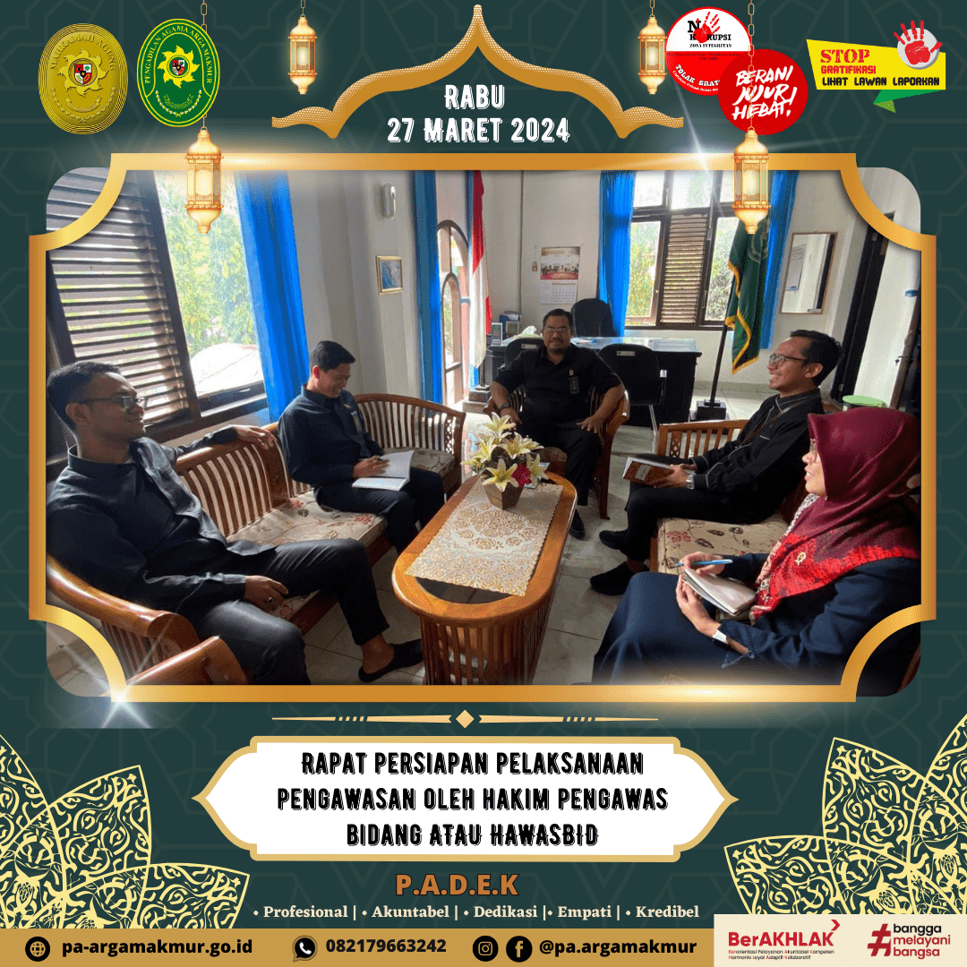 270324 Rapat Persiapan Hawasbid
