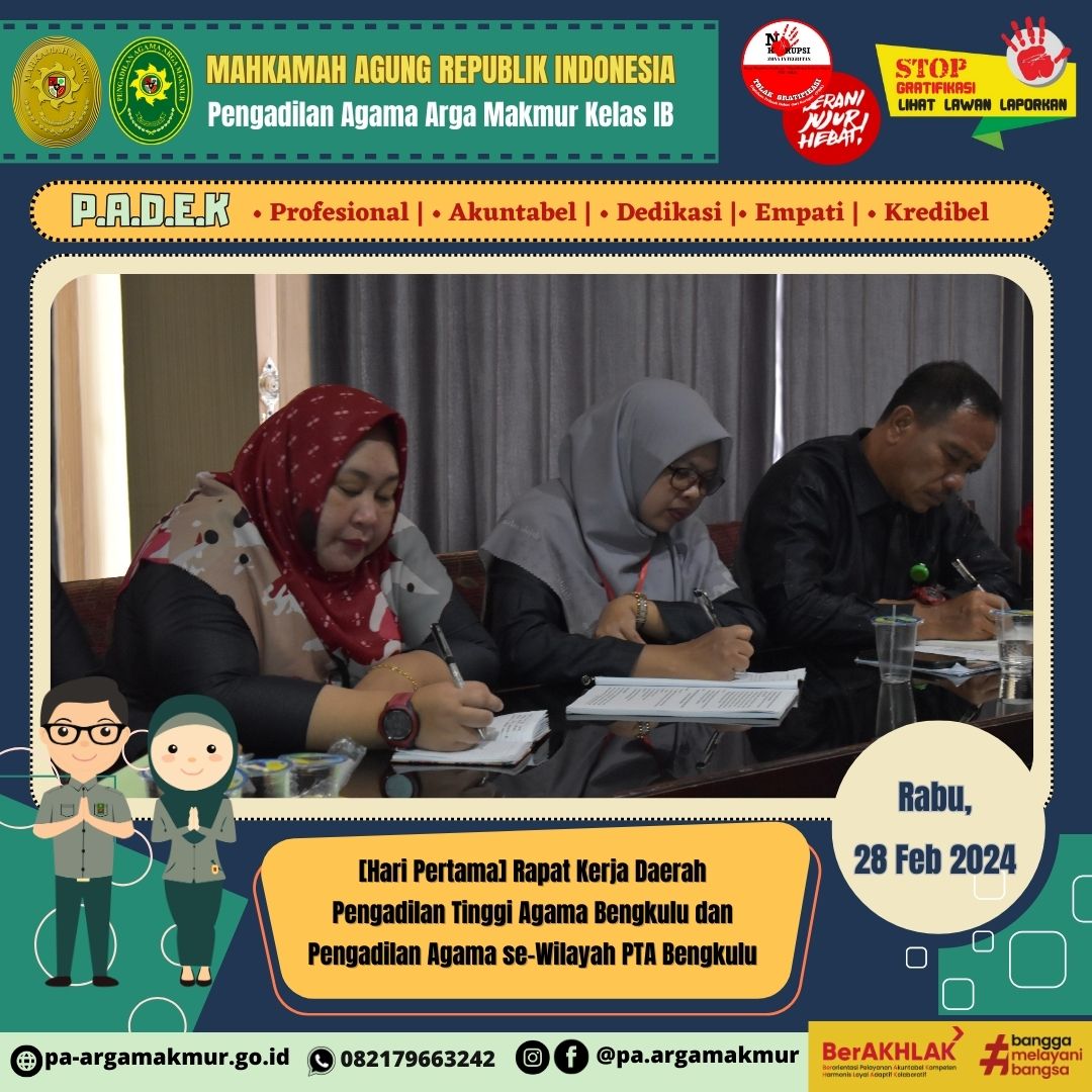 280224 Rakerda 3