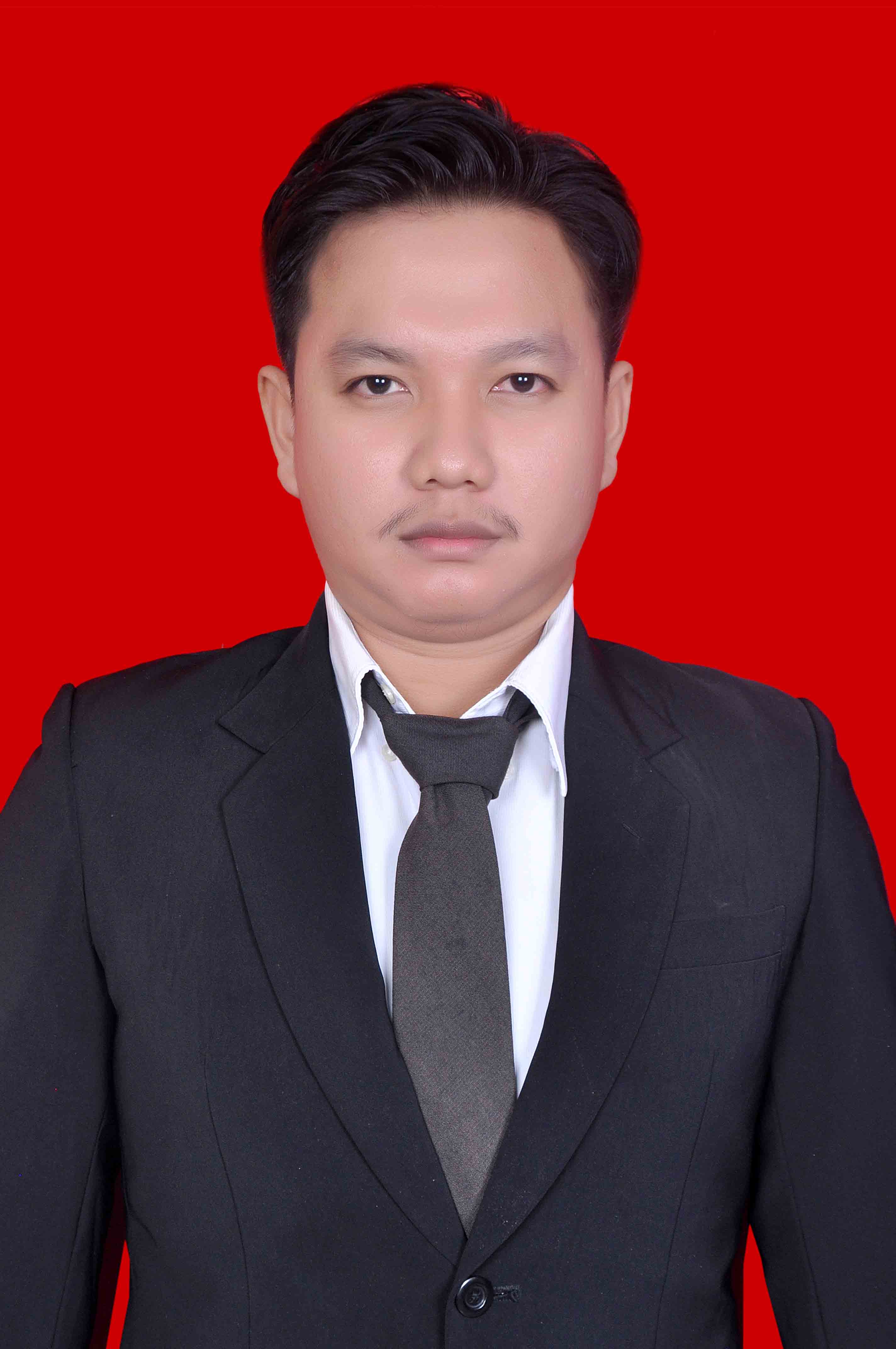 Pas Photo Dimas Warna Web