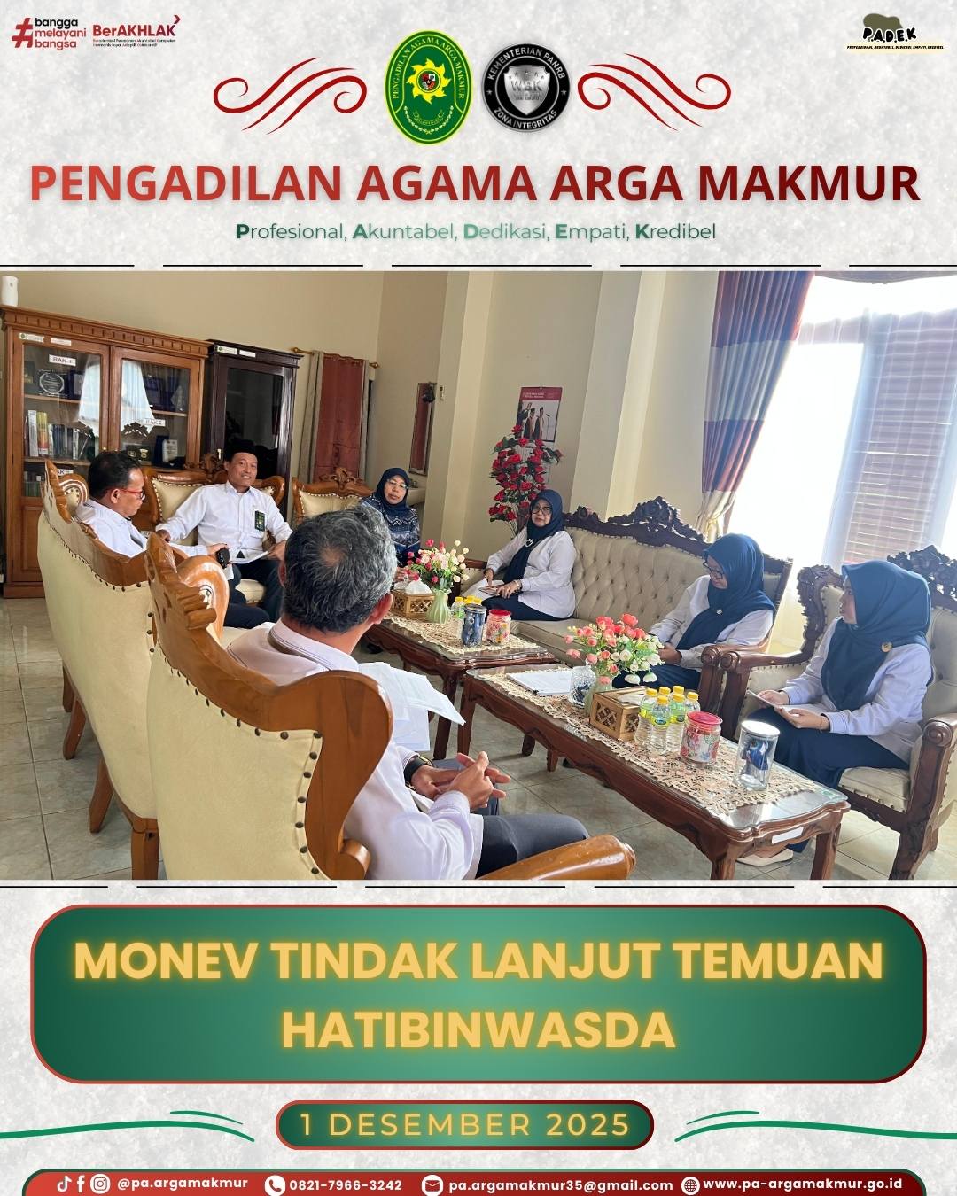 011225 TLHP HATIBINWASDA 1