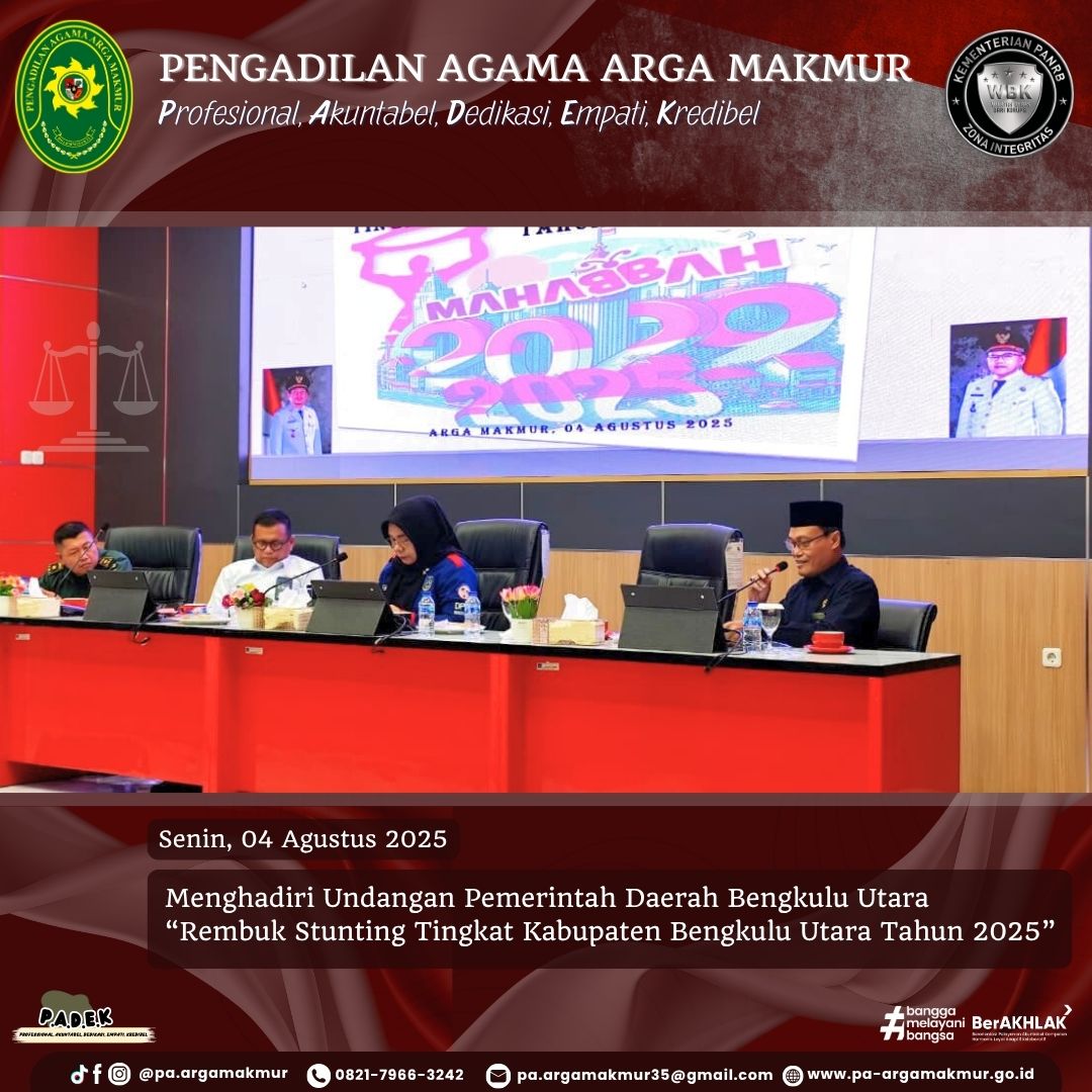 040825 Stunting di Pemda 1