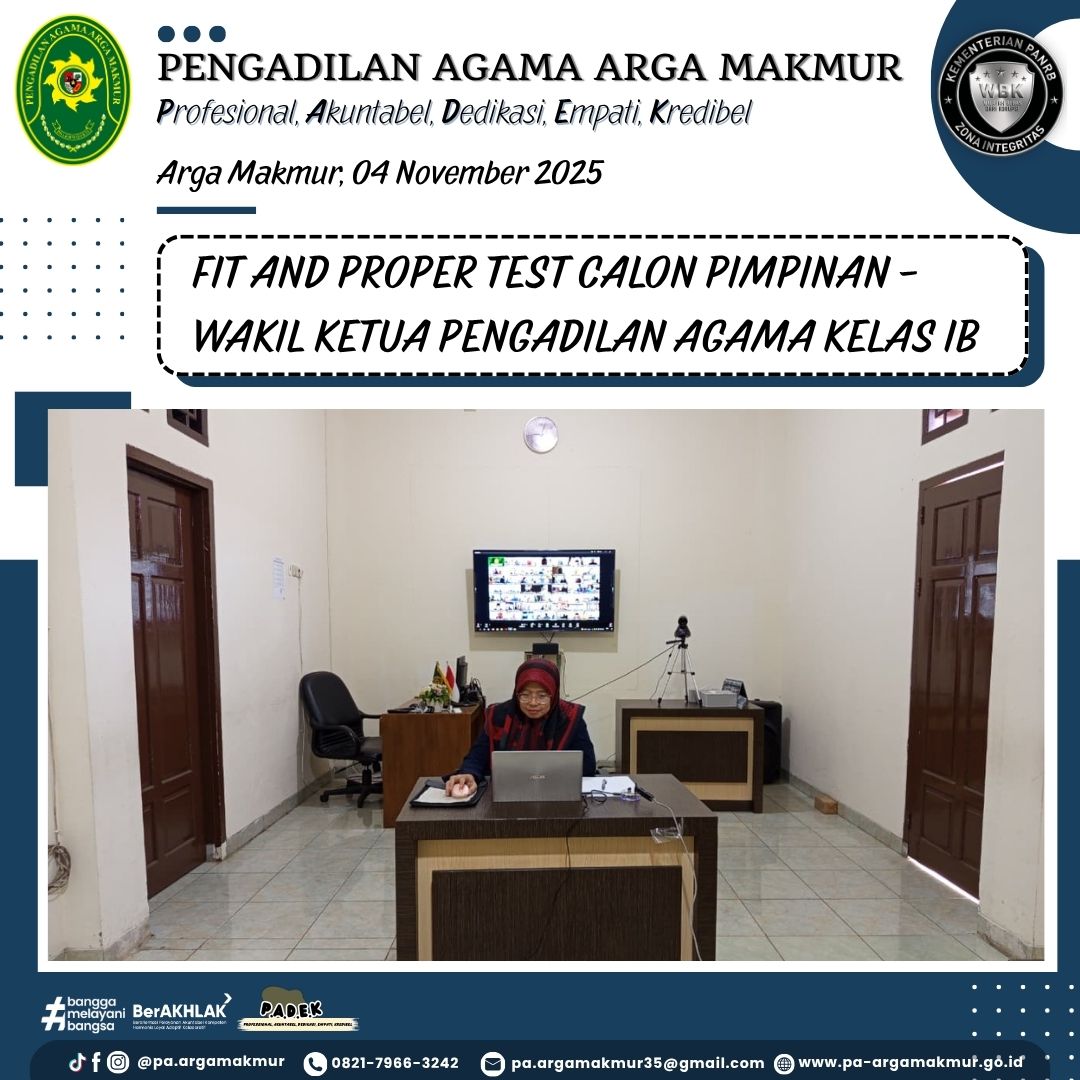 041125 FNF CAWAKA KELAS IB 2