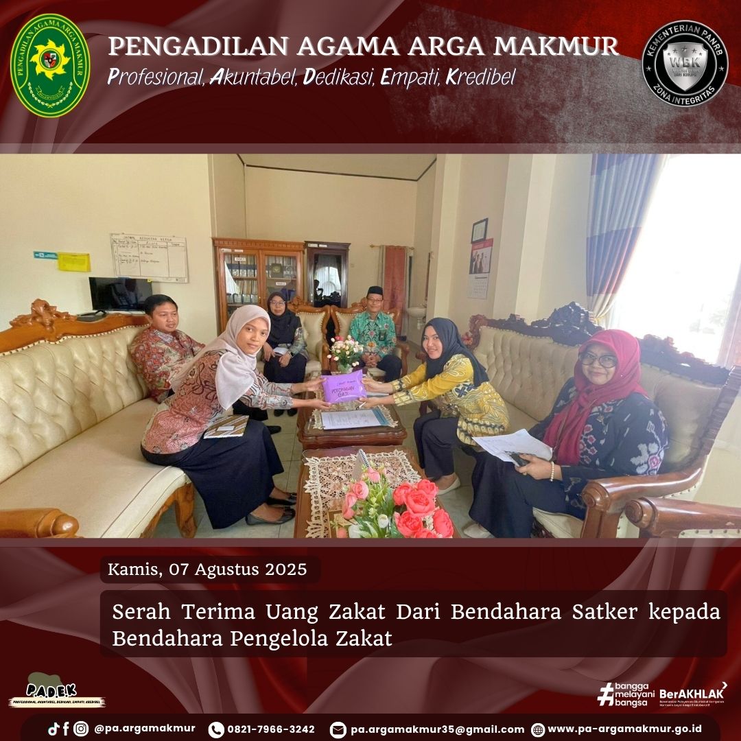 070725 Baznas