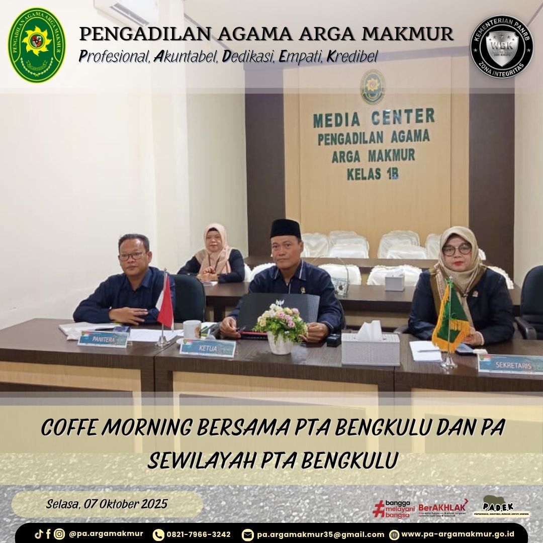 071025 Coffe Morning 1