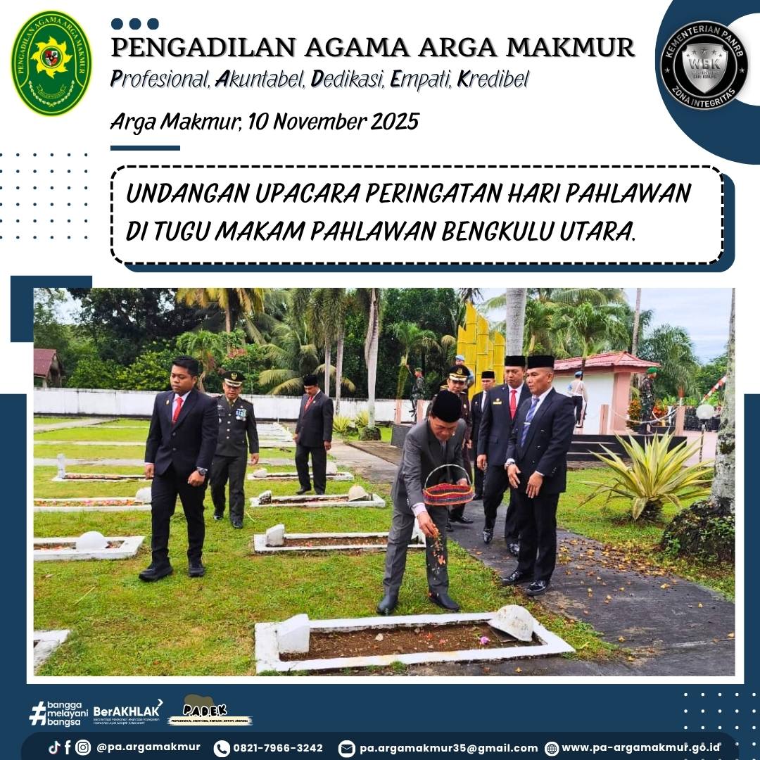 101125 Ketua Hari Pahlawan 2