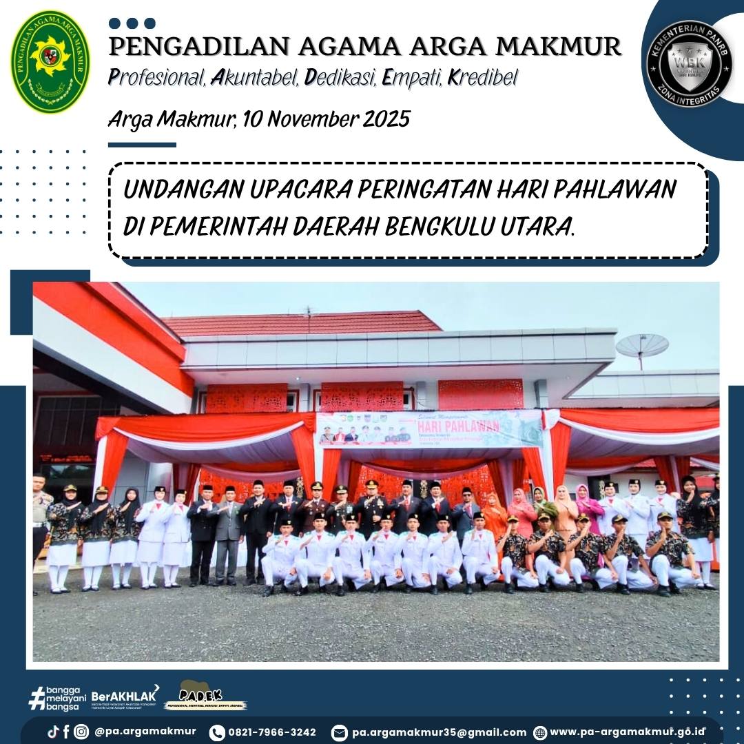 101125 Ketua Hari Pahlawan 4