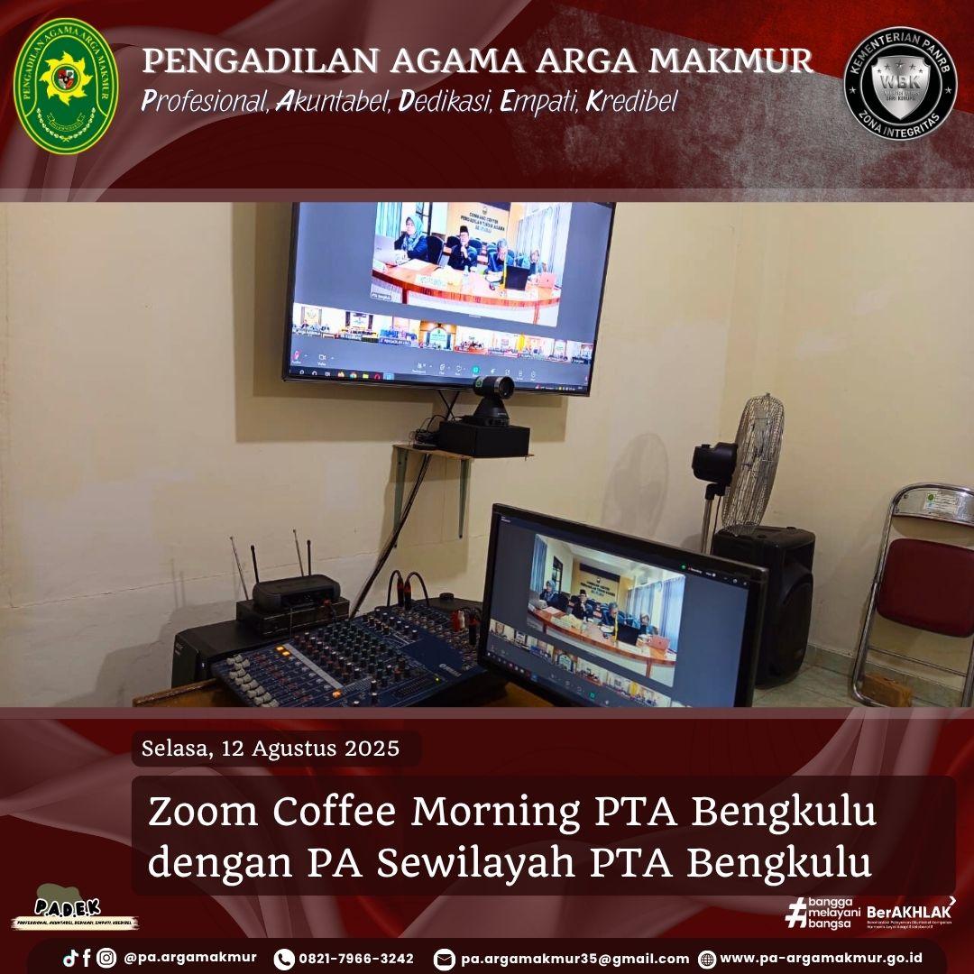 120825 Coffe Morning bersama PTA 2