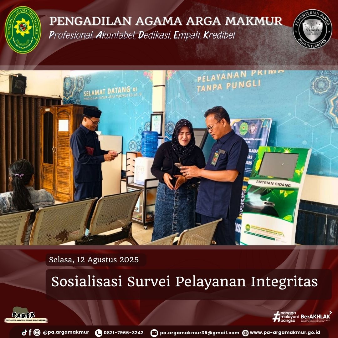 120825 Sosialisasi SPI 1