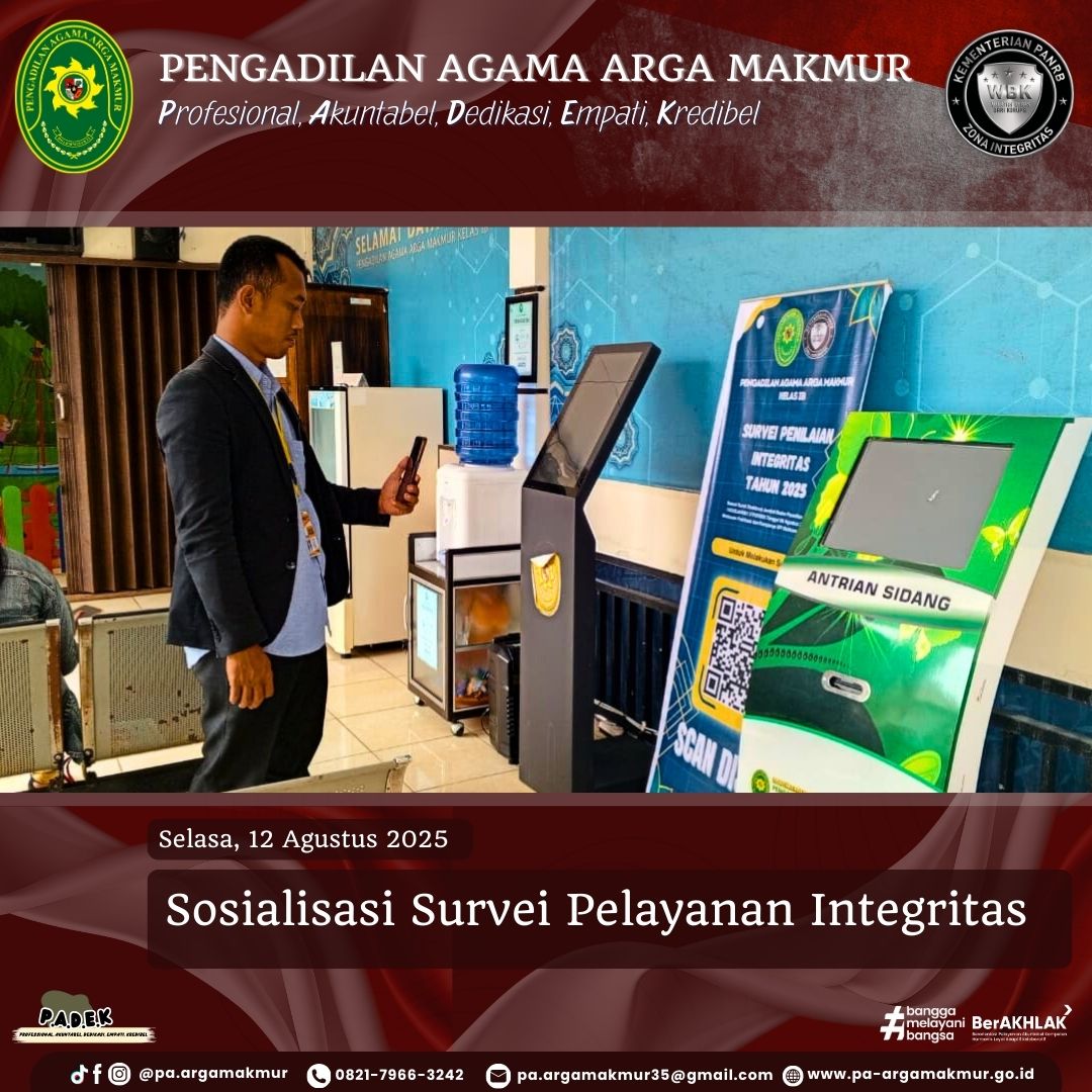 120825 Sosialisasi SPI 2