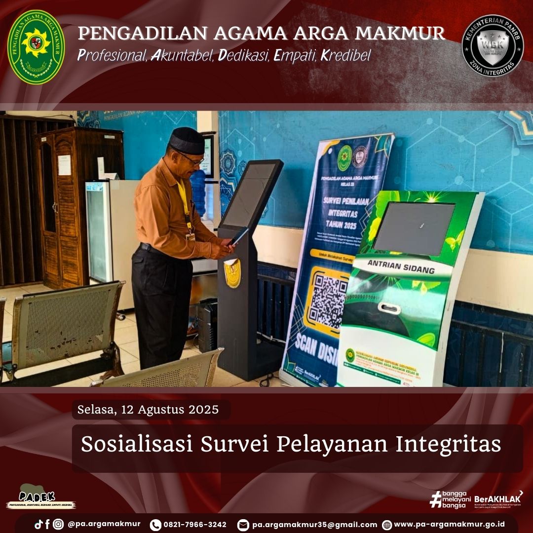 120825 Sosialisasi SPI 4