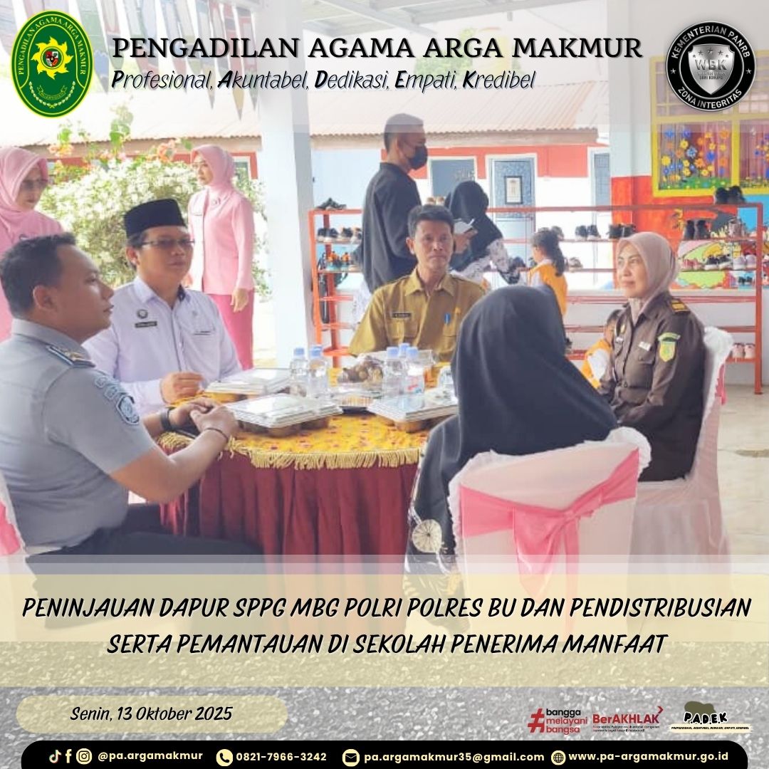 131025 Peninjauan MBG 4