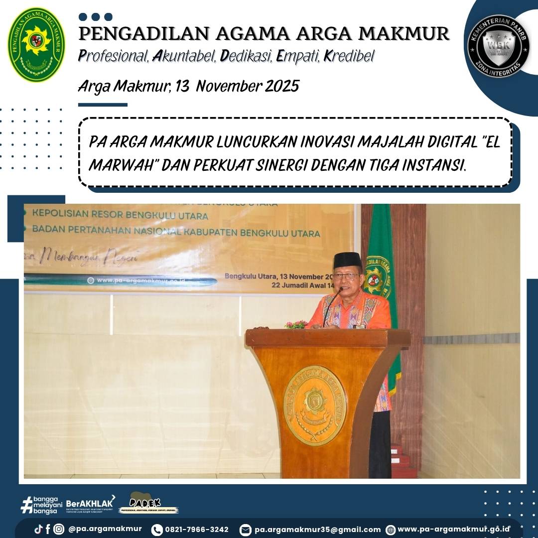 131125 Launching Elmarwah1