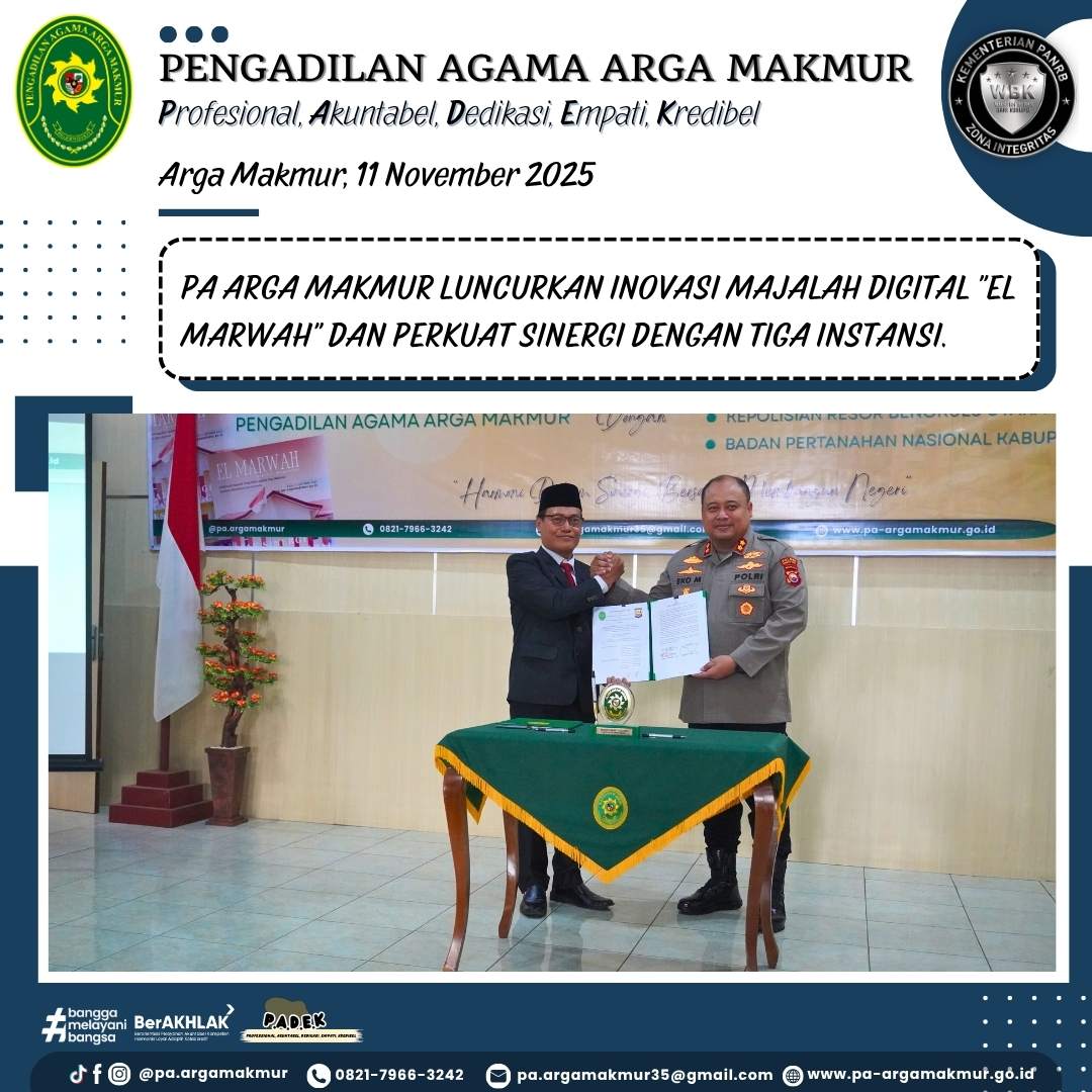 131125 Launching Elmarwahh 3