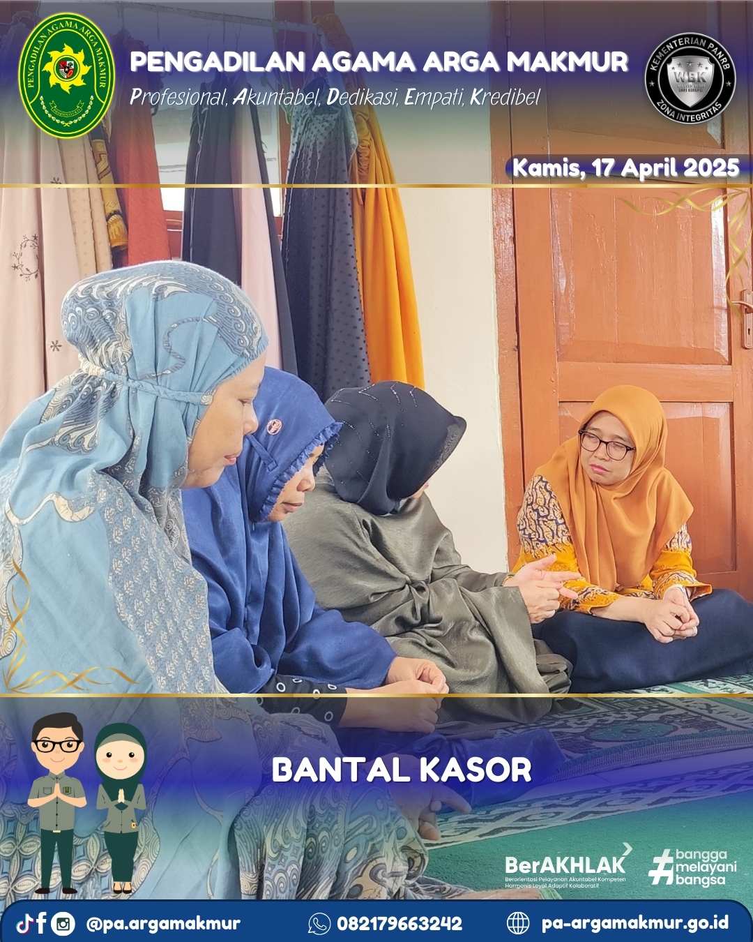 170425 Bantal Kasor 3