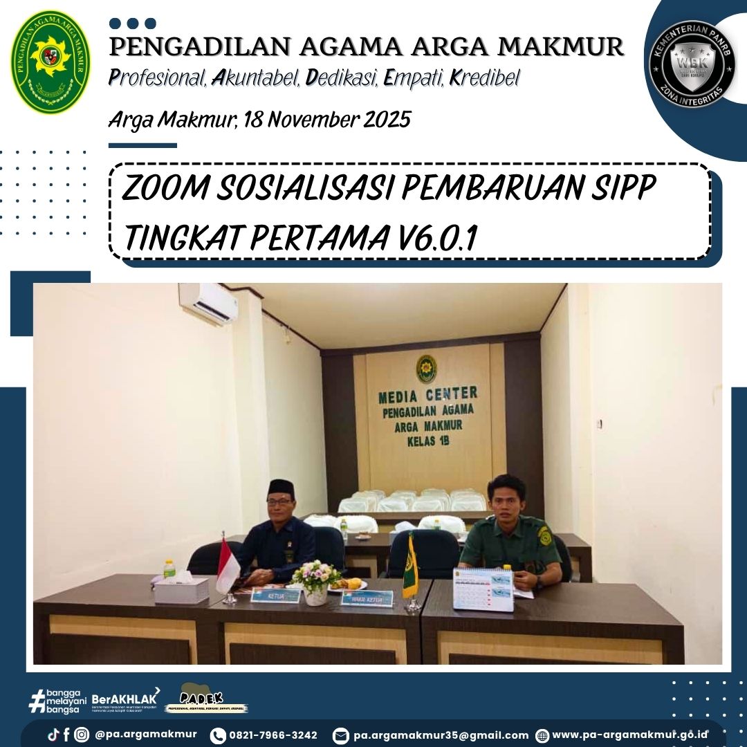 181125 Sosialisai Pembaharuan SIPP 6.0.1 1