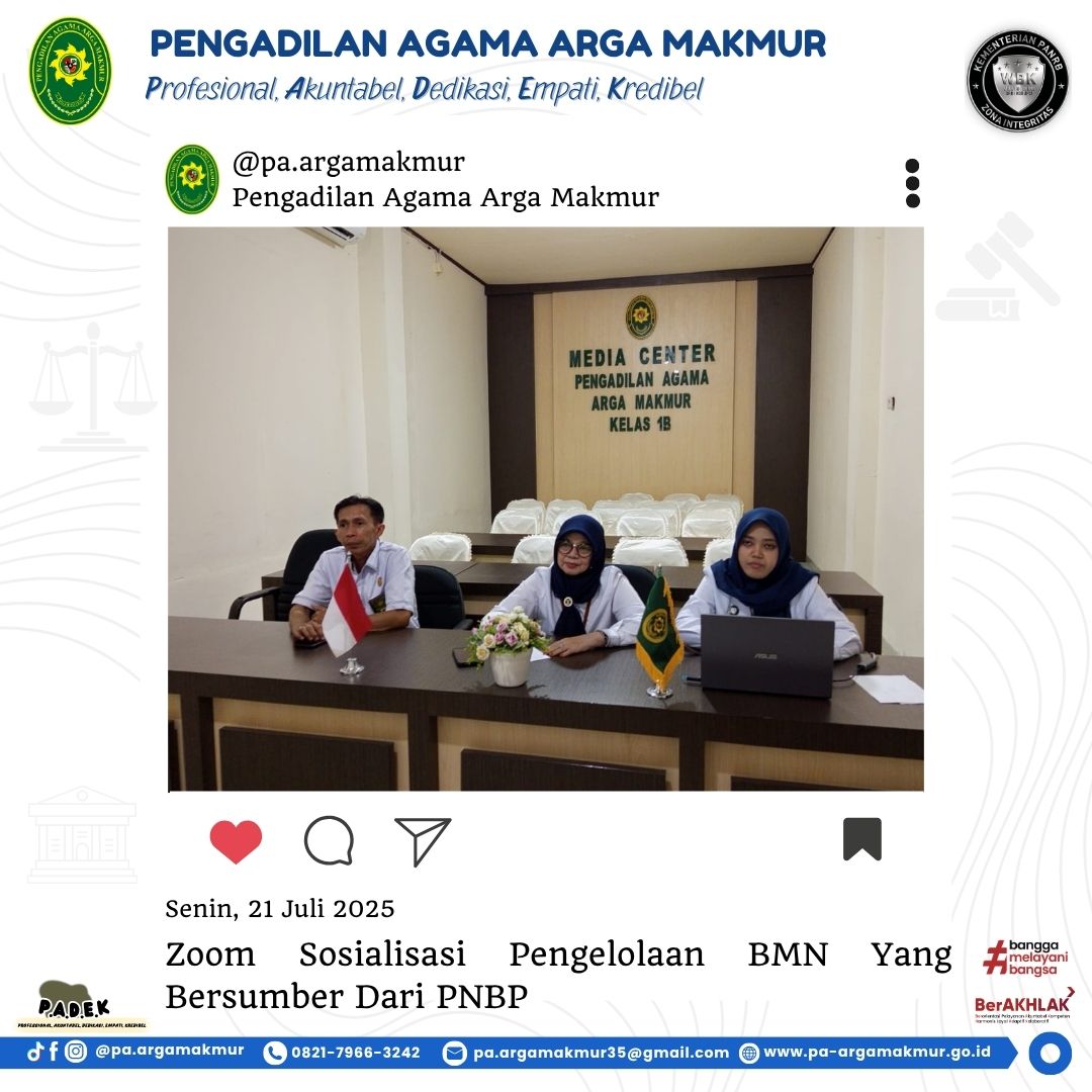 210725 Pengelolaan BMN dari PNBP 2